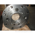 Mitsubishi Diesel Engine Parts Cover silinder